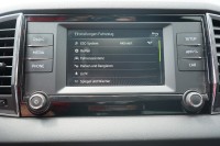 Skoda Karoq 1.0 TSI Ambition