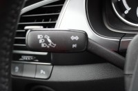 Skoda Fabia Combi 1.0 Clever
