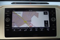 VW Passat Variant 1.5 TSI Comfortline