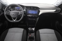 Opel Corsa 1.2 DI Turbo Aut.