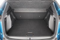 Peugeot 2008 1.2 PureTech