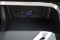 MG ZS 1.5 Hybrid Comfort Aut.
