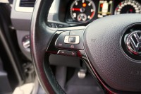 VW Caddy 2.0 TDI Comfortline