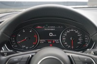 Audi A4 Avant 40 TDI