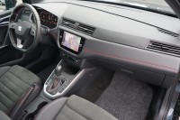 Seat Arona 1.5 TSI DSG FR