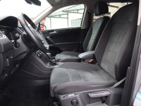 VW Tiguan Allspace 2.0TDI R-Line 4M