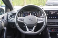 VW Taigo 1.0 TSI DSG R-Line