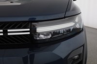 Dacia Bigster Journey 140 mHev