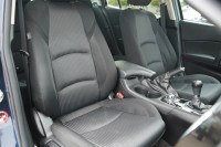 Mazda 3 2.0 Exclusive-Line Bose