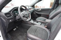 Ford Kuga 2.5 Duratec PHEV ST-Line X