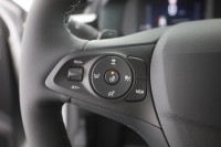 Opel Corsa GS 1.2 DI Turbo Aut.