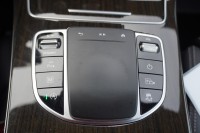 Mercedes-Benz GLC 200 4Matic