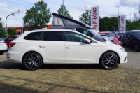 Seat Leon ST 1.4 FR