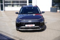 Hyundai BAYON Bayon 1.0T-GDI