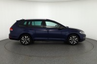 VW Golf VII Variant 1.0 TSI IQ.DRIVE