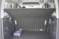 Ford Tourneo Courier Titanium 1.0 EB