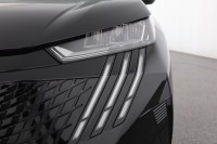 Peugeot 3008 1.2 Hybrid 145 Aut.