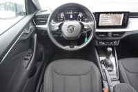 Skoda Scala 1.0 TSI DSG