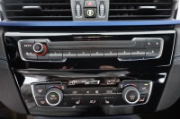 BMW X2 sDrive 20 i M Sport