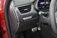 Renault Arkana Esprit Alpine mHEV 160 Aut.