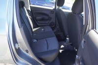 Mitsubishi Space Star 1.2 Basis