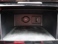 Opel Grandland X 1.2 Turbo Ultimate