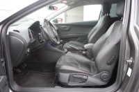 Seat Leon SC 1.4 FR
