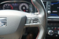 Seat Leon 1.5 TSI FR OPF