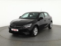 Opel Corsa 1.2DI Turbo Aut. Sitzheizung LED Tempomat