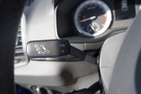 Skoda Karoq 2.0 TDI Style 4x4