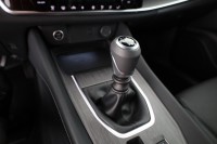 Nissan Qashqai Tekna 1.3 Dig-T