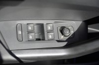 VW T-Cross 1.0 TSI DSG