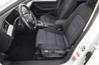 VW Passat Variant 1.4 GTE