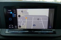 VW Caddy 2.0 TDI Life