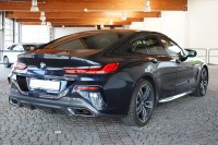 BMW Gran Coupe M850 i xDrive