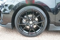 Suzuki Swift 1.4 M-Hybrid Sport