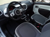 Renault Twingo 1.0 Limited