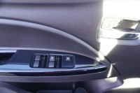 Mitsubishi Space Star 1.2 Active+