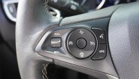 Opel Astra K 1.2 Turbo Elegance