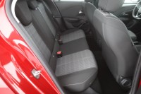 Opel Corsa 1.2