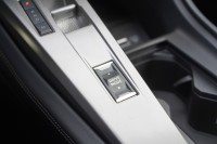 Peugeot 308 SW 1.5 Blue-HDi Allure Aut.