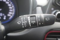 Hyundai Kona 1.6 T-GDI Unique Plus 4WD