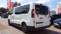 Fiat Talento 1.6 Ecojet L1H1