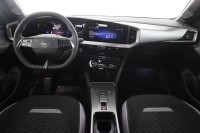 Opel Mokka GS 1.2 DI Turbo