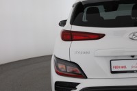 Hyundai Kona 1.6 T-GDI N Line