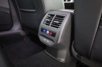 Cupra Leon ST 1.5eTSI DSG