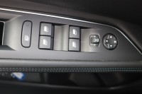 Peugeot 3008 1.2 e-THP Allure Pack