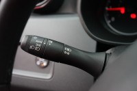 Dacia Duster II 1.0 TCe 100 LPG