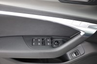 Audi A6 Avant 45 TDI Quattro Design