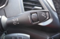 Ford EcoSport 1.0 EcoBoost Trend